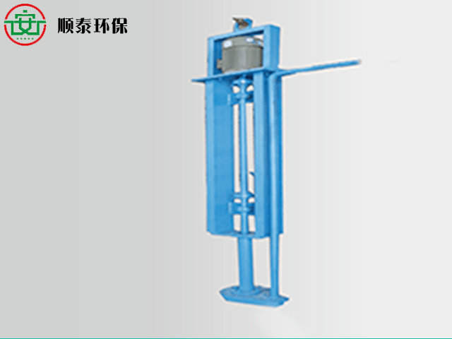 怎么使用抽鋅泵可以延長(zhǎng)它的壽命呢？