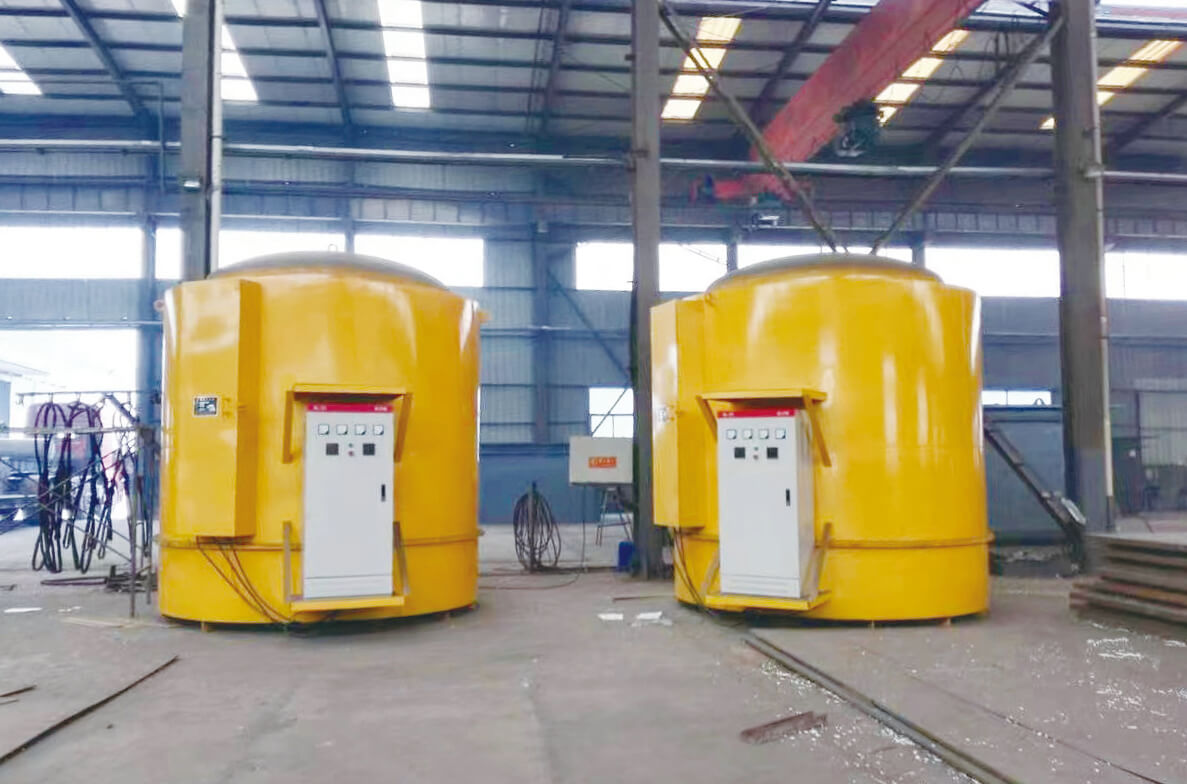 安諾環(huán)保 安諾環(huán)保