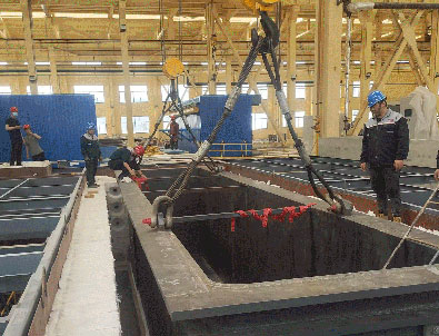 鍍鋅設(shè)備全套價格，了解實在才算數(shù)